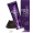  KEEN -  Крем-краска для волос KEEN COLOUR CREAM XXL 3.0 Темно-коричневый Dunkelbraun (100 мл)