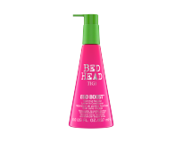  TIGI -  Крем-кондиционер для защиты волос от повреждений и сечения BH Ego Boost (237 мл)