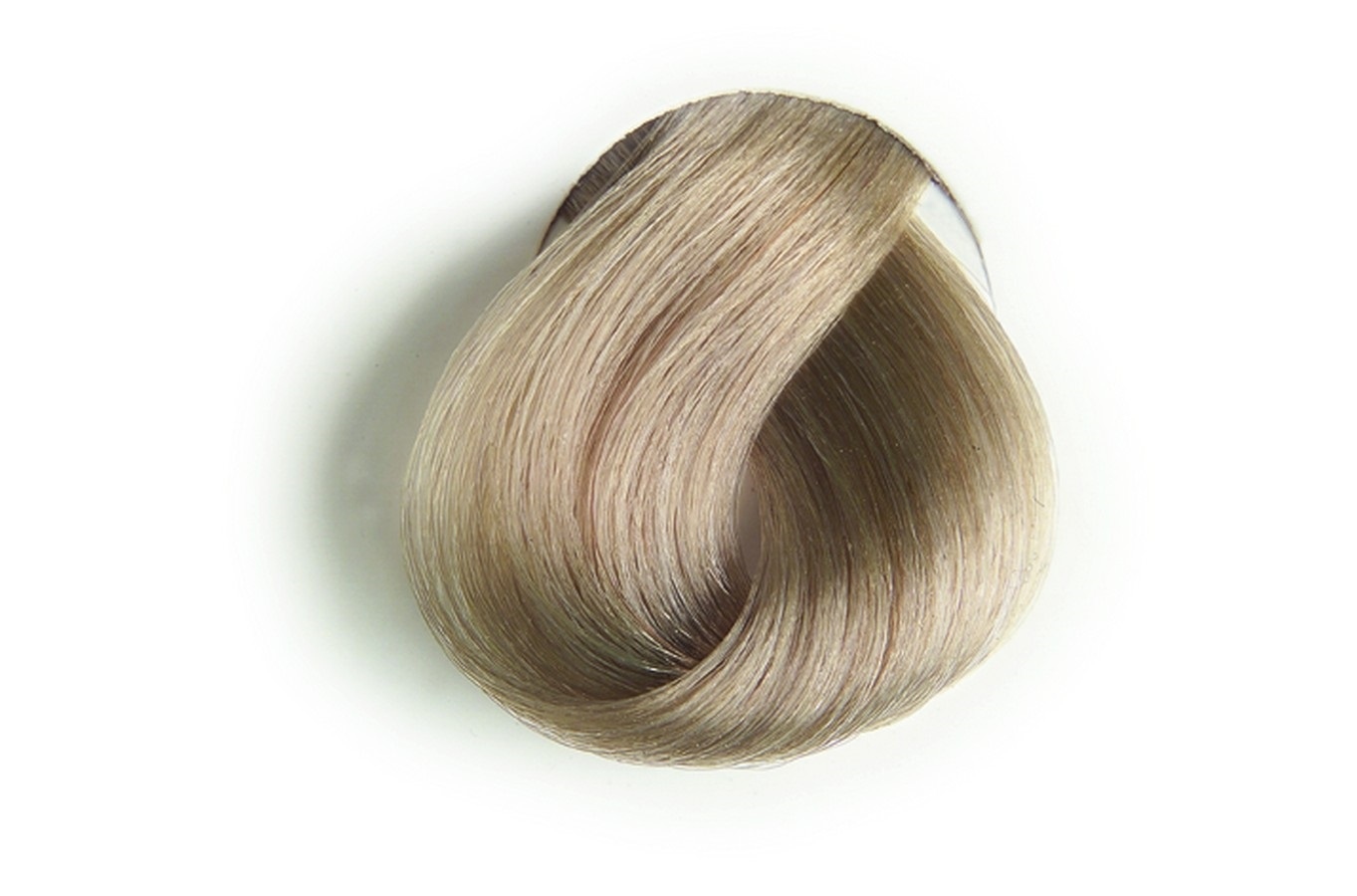 Профессиональные краски для волос:  SELECTIVE PROFESSIONAL -  Крем-краска Oligomineralcream 901 суперосветляющий пепельный  (100 мл)
