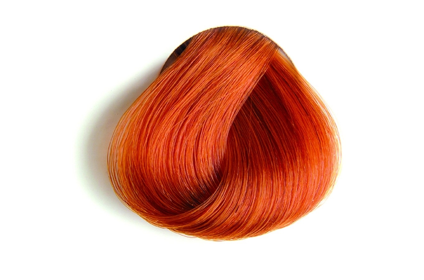 Профессиональные краски для волос:  SELECTIVE PROFESSIONAL -  Крем-краска Oligomineralcream 8.44 светлый блондин интенсивно - медный  (100 мл)