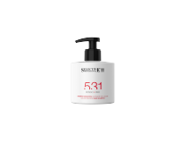  SELECTIVE PROFESSIONAL -  Оттеночный шампунь - маска 531 для возобновления цвета волос, Красный  (275 )