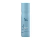  Wella Professionals -  Шампунь оживляющий для всех типов волос Refresh Wash INVIGO (250 )