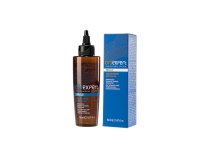  OROEXPERT -  Восстанавливающий лосьон для ослабленных или химически поврежденных волос Miracle (150 мл)