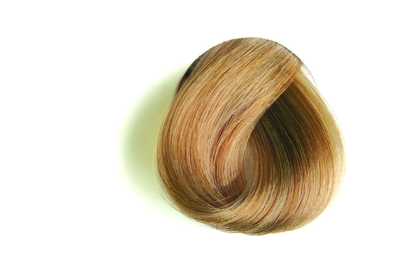 Профессиональные краски для волос:  SELECTIVE PROFESSIONAL -  Крем-краска Oligomineralcream 9.03 очень светлый блондин золотистый  (100 мл)