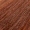  URBAN KERATIN -  Крем- краска URBAN KERATIN URBAN COLOR AMMONIA FREE 7.35 Блонд золотистый махагон  (100 мл)