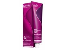  Londa Professional -  Londacolor стойкая крем-краска для волос 0/45 Медно-красный микстон (60 мл)