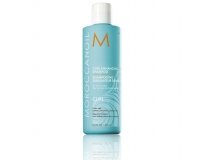 Шампунь для вьющихся волос Curl Enhancing Shampoo (250 мл) MOROCCANOIL
