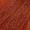  URBAN KERATIN -  Крем- краска URBAN KERATIN URBAN COLOR AMMONIA FREE 7.45 Блонд медный махагон  (100 мл)