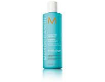  MOROCCANOIL -  Шампунь увлажняющий Moroccanoil Hydrating Shampoo (250 мл) (250 )