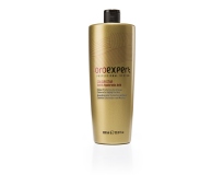  OROEXPERT -  Кондиционер для защиты цвета окрашенных и мелированных волос Colour Protecting  (1000 мл)