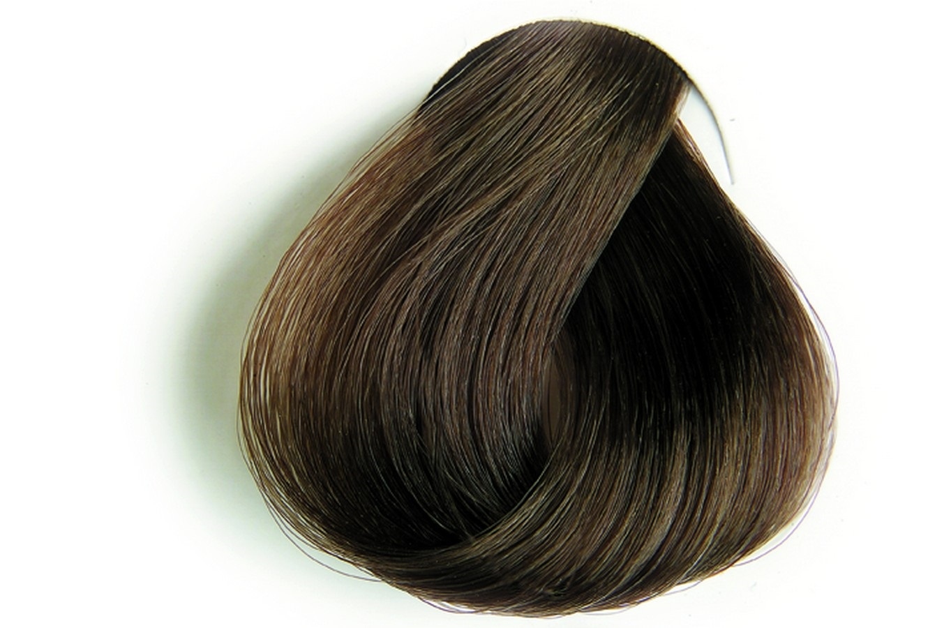 Профессиональные краски для волос:  SELECTIVE PROFESSIONAL -  Крем-краска Oligomineralcream 6.01 тёмный блондин пепельный  (100 мл)