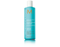  MOROCCANOIL -  Шампунь увлажняющий восстанавливающий Moroccanoil Moisture Repair Shampoo (250 мл) (250 )
