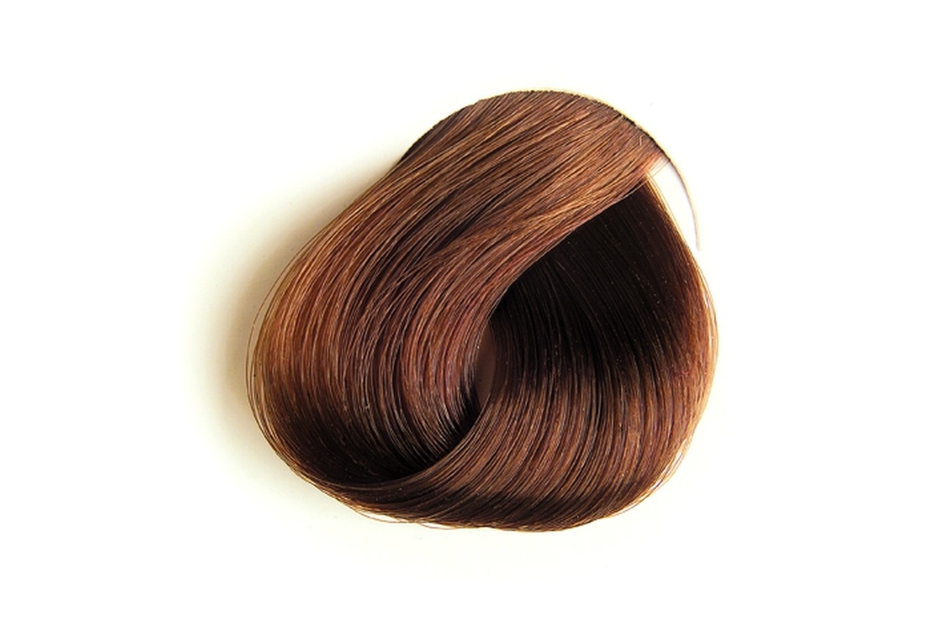 Профессиональные краски для волос:  SELECTIVE PROFESSIONAL -  Крем-краска Oligomineralcream 7.34 блондин табачный  (100 мл)