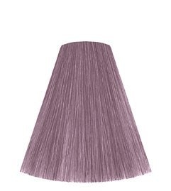 Профессиональные краски для волос:  Londa Professional -  Londacolor стойкая крем-краска для волос 69 Пастельный фиолетовый сандрэ микстон   (60 мл)