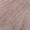  URBAN KERATIN -  Крем- краска URBAN KERATIN URBAN COLOR AMMONIA FREE 9.12 Очень светлый блонд пепельный перламутровый  (100 мл)
