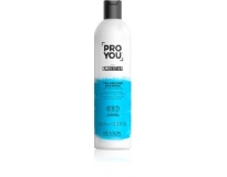  REVLON Professional -  Шампунь для придания объема для тонких волос Volumizing Shampoo (350 мл)
