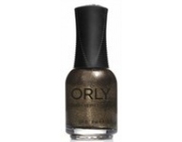  ORLY -  Лак для ногтей ORLY (18 мл.) 20822 EDGY