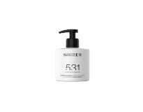 SELECTIVE PROFESSIONAL -  Оттеночный шампунь - маска 531 для возобновления цвета волос, Коричневый (275 )