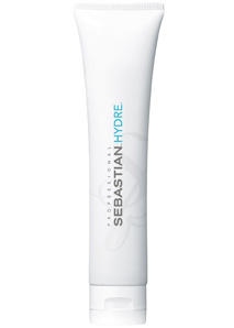 Маски для волос:  SEBASTIAN -  Глубокая увлажняющая маска HydreDeep Treatment  (250 мл)