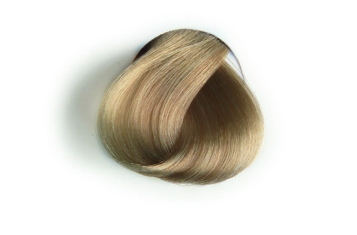 Профессиональные краски для волос:  SELECTIVE PROFESSIONAL -  Крем-краска Oligomineralcream 9.00 очень светлый блондин  (100 мл)
