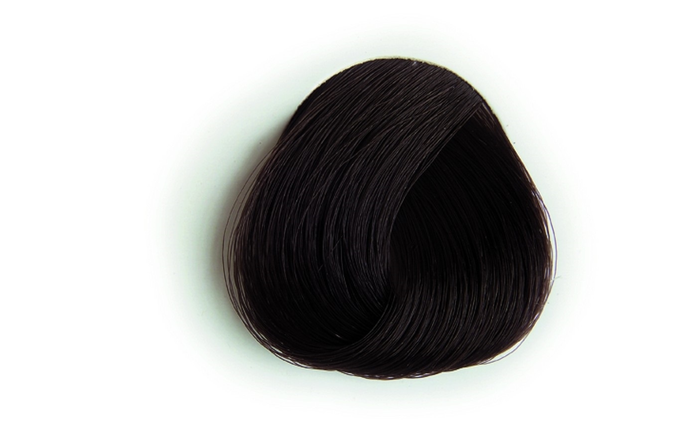 Профессиональные краски для волос:  SELECTIVE PROFESSIONAL -  Крем-краска Oligomineralcream 2.00 брюнет  (100 мл)