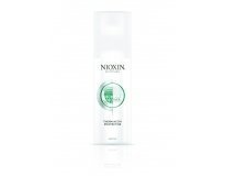  NIOXIN -  Термозащитный спрей (150 мл)
