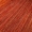  URBAN KERATIN -  Крем- краска URBAN KERATIN URBAN COLOR AMMONIA FREE 8.4 Светлый блонд медный  (100 мл)
