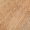  URBAN KERATIN -  Крем- краска URBAN KERATIN URBAN COLOR AMMONIA FREE 9.31 Очень светлый блондин золотистый пепельный  (100 мл)