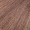  URBAN KERATIN -  Крем- краска URBAN KERATIN URBAN COLOR AMMONIA FREE 8.13 Светлый блонд пепельный золотистый  (100 мл)