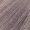  URBAN KERATIN -  Крем- краска URBAN KERATIN URBAN COLOR AMMONIA FREE 7.11  Блонд пепельный интенсивный (100 мл)