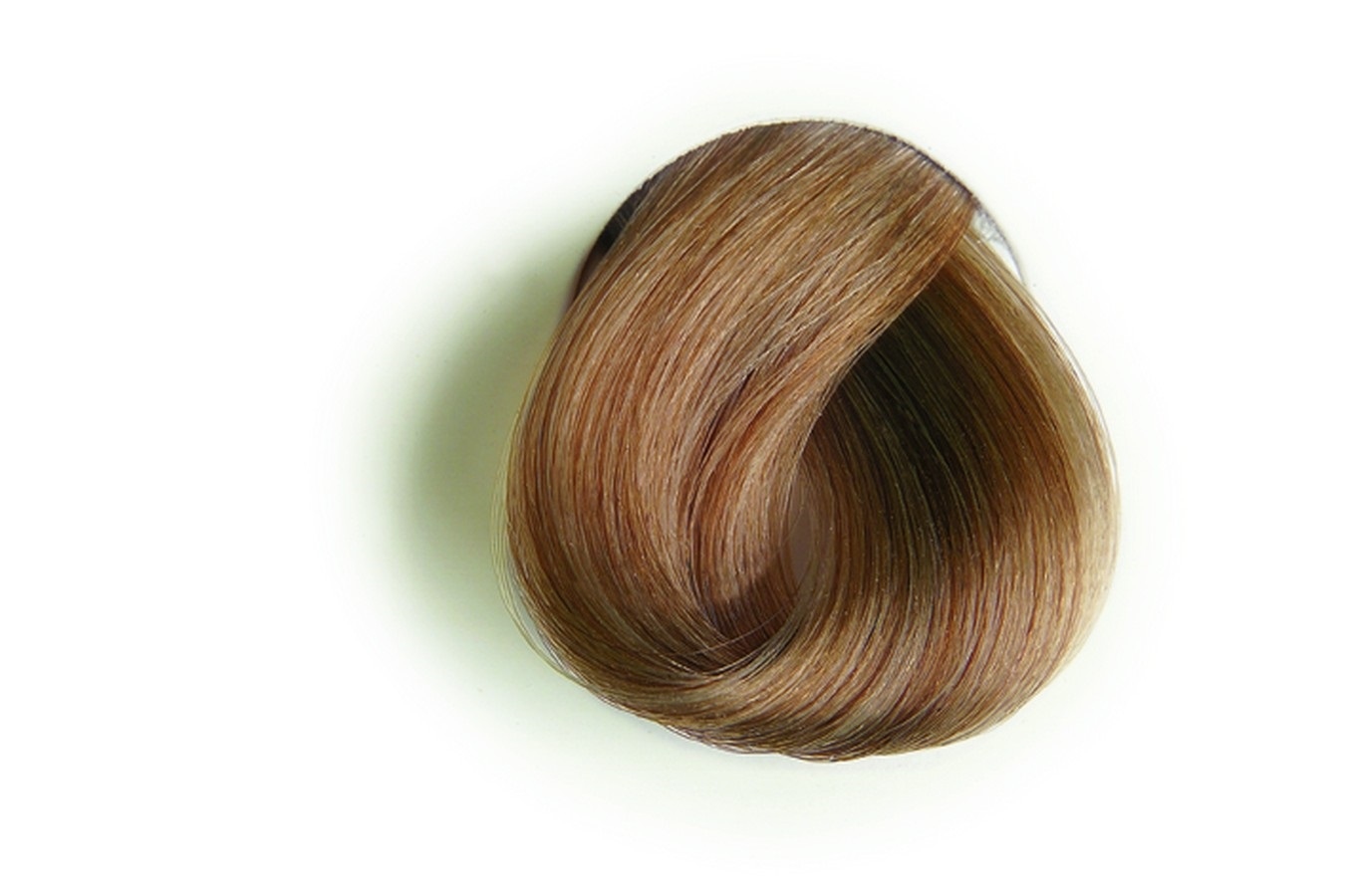 Профессиональные краски для волос:  SELECTIVE PROFESSIONAL -  Крем-краска Oligomineralcream 8.03 светлый блондин золотистый  (100 мл)