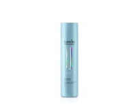  Londa Professional -  Шампунь для чувствительной кожи головы C.A.L.M  (250 мл)