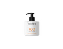  SELECTIVE PROFESSIONAL -  Шампунь - маска  531 для возобновления цвета волос, Золотистый  (275 мл)