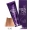  KEEN -  Крем-краска для волос KEEN COLOUR CREAM XXL 9.96 Светлый блондин сандрэ-фиолетовый Hellblond Cidre-Violett