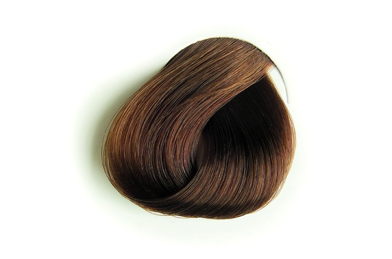 Профессиональные краски для волос:  SELECTIVE PROFESSIONAL -  Крем-краска Oligomineralcream 7.01 блондин пепельный (100 мл)
