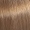  FANE -  Стойкая крем-краска IGNIS 99/0 очень светлый блонд интенсивный натуральный (90 мл)