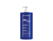  SELECTIVE PROFESSIONAL -  Стимулирующий шампунь, предотвращающий выпадение волос Stimulate Shampoo (1000 мл)