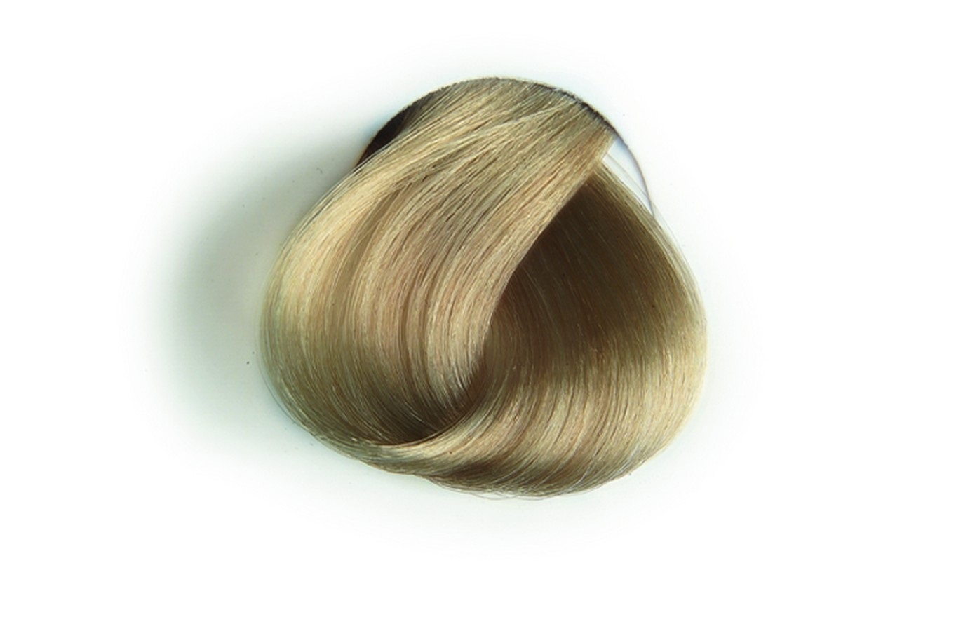 Профессиональные краски для волос:  SELECTIVE PROFESSIONAL -  Крем-краска Oligomineralcream 9.01 очень светлый блондин пепельный  (100 мл)