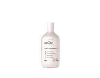  weDO/ -  Легкий увлажняющий шампунь Light & Soft (300 мл)