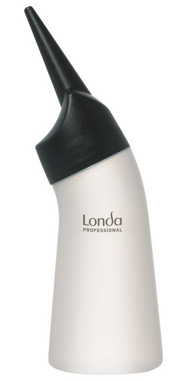 Аппликаторы для волос:  Londa Professional -  Аппликатор для нанесения краски