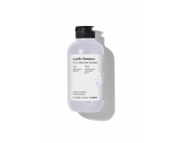  FarmaVita -  Шампунь для ежедневного применения FarmaVita Gentle Shampoo № 03 (250 мл) (250 )