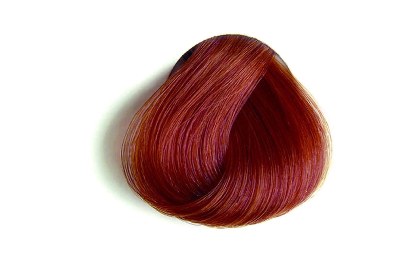 Профессиональные краски для волос:  SELECTIVE PROFESSIONAL -  Крем-краска Oligomineralcream 7.43 блондин медно - золотистый (100 мл)