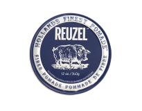  REUZEL -  Помада естественный финиш и подвижная фиксация Fiber (340 мл)