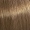  FANE -  Стойкая крем-краска IGNIS 8/93 светлый блонд перламутровый золотистый (90 мл)