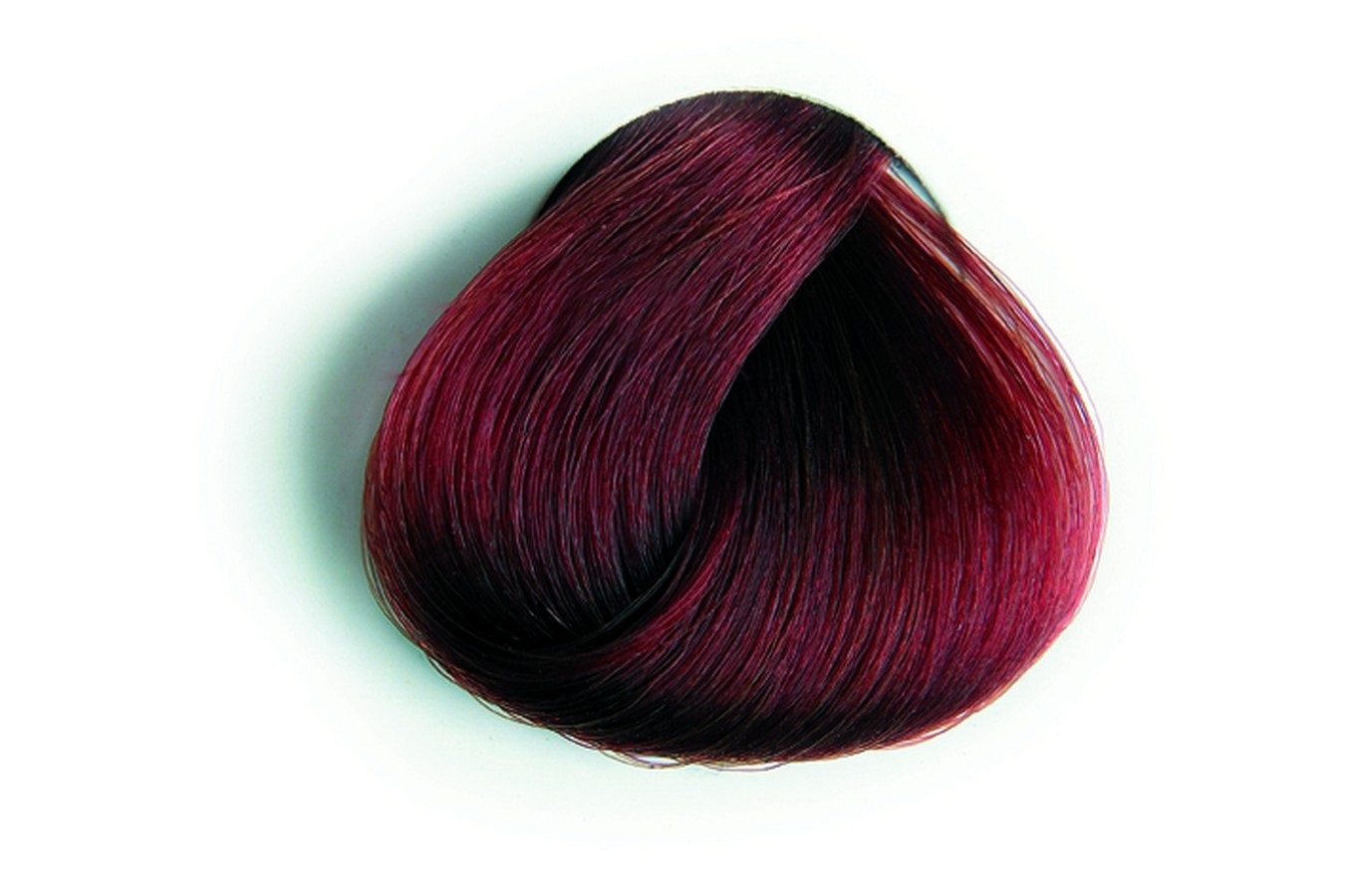 Профессиональные краски для волос:  SELECTIVE PROFESSIONAL -  Крем-краска Oligomineralcream 5.65 светло-каштановый пурпурный (100 мл)