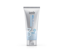  Londa Professional -  Маска для укрепления структуры волос после осветления или окрашивания, шаг 3 (200 мл)