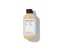 FarmaVita -  Кондиционер для восстановления поврежденных волос RESTORE CONDITIONER № 07 (250 мл)