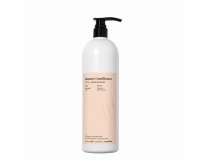  FarmaVita -  Шампунь питательный для сухих волос FarmaVita Nourising Shampoo № 02 (1000 мл) (1000 )
