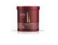  Londa Professional -  Профессиональное средство с аргановым маслом Velvet Oil (750 мл)