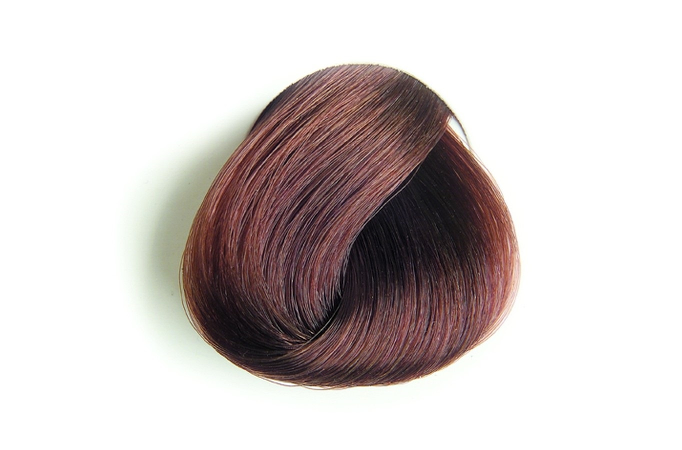Профессиональные краски для волос:  SELECTIVE PROFESSIONAL -  Крем-краска Oligomineralcream 7.06 блондин жжённый сахар  (100 мл)